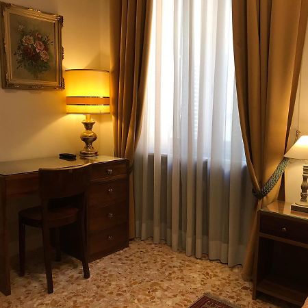 Nori Guest House Rome Luaran gambar